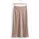 Notre-V Rokken Nv-inna Beige