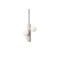 FÉST Kaktee Hanglamp Beige
