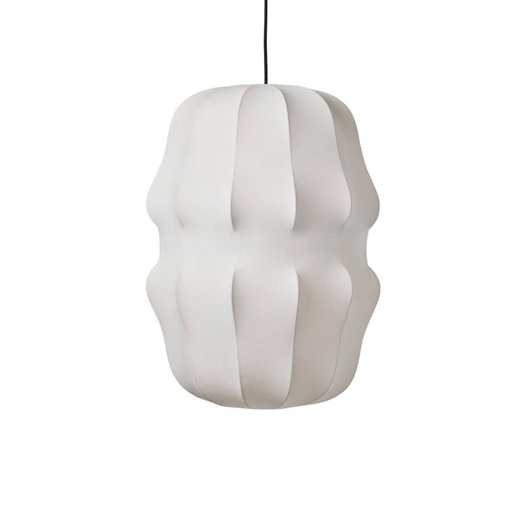 FÉST Bise Hanglamp L