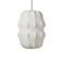 FÉST Bise Hanglamp L