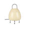 Zuiver tafellamp - beige