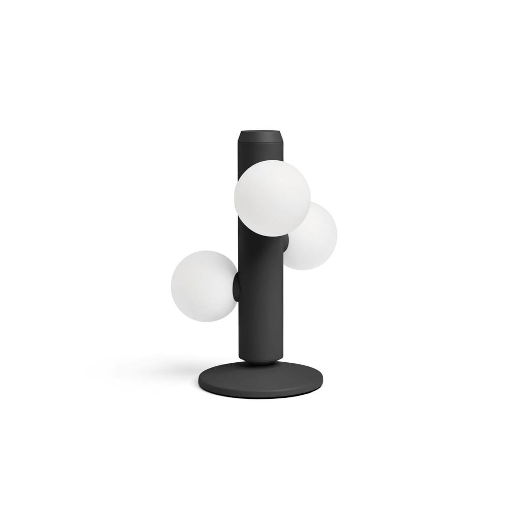 FEST Amsterdam tafellamp - zwart