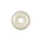 Bold Monkey wandlamp E27 55x55 cm - beige