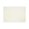 FEST Amsterdam laagpolig vloerkleed 207x299 cm - beige