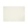 FÉST laagpolig vloerkleed 207x299 cm - beige