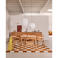 FEST Amsterdam hanglamp E27 Ø61.5 cm - wit