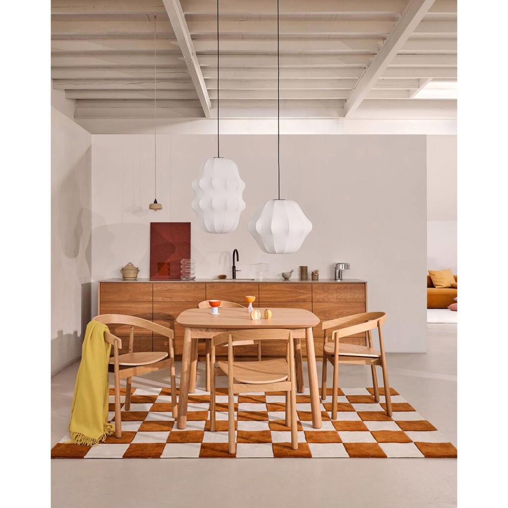 FEST Amsterdam hanglamp E27 Ø61.5 cm - wit