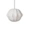 FÉST Bise Hanglamp S