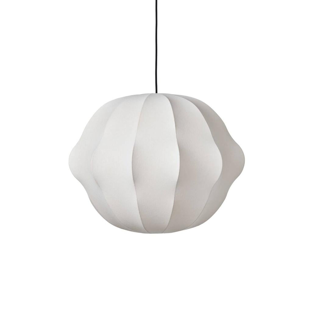 FÉST Bise Hanglamp S
