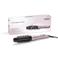 BaByliss  Rotating Hot Brush Roterende Volumeborstel