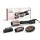 BaByliss Big Hair Luxe Roterende Föhnborstel