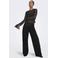 ONLY top - zwart
