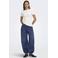 ONLY barrel jeans - dark blue