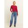 Expresso top - rood