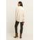 Expresso blouse - beige
