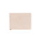FEST Amsterdam wollen plaid 170x130x0.50 cm - taupe