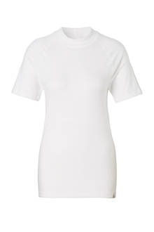thermo T-shirt