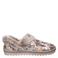 Bobs pantoffels - beige