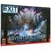 999 Games Exit Adventskalender: De Magie van Kerst