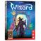 999 Games Wizard