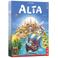 999 Games Alta
