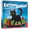 999 Games Kattenkwaad