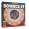 999 Games Bounce It