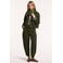 Circle of Trust X Iris Zeilstra ballon broek - donkergroen