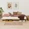 Hoppekids bed 120x200 Hangout