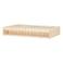 Hoppekids 1-persoonsbed 90x200 Hangout
