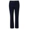 s.Oliver Curve Plus Size slim fit jeans - dark blue