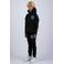 BLACK BANANAS Kinderen FC Jogger Joggingbroek