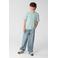 Shoeby T-shirt - lichtgroen