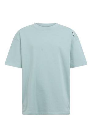 T-shirt - lichtgroen
