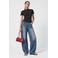 Shoeby T-shirt - zwart