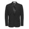 ONLY & SONS slim fit colbert - zwart