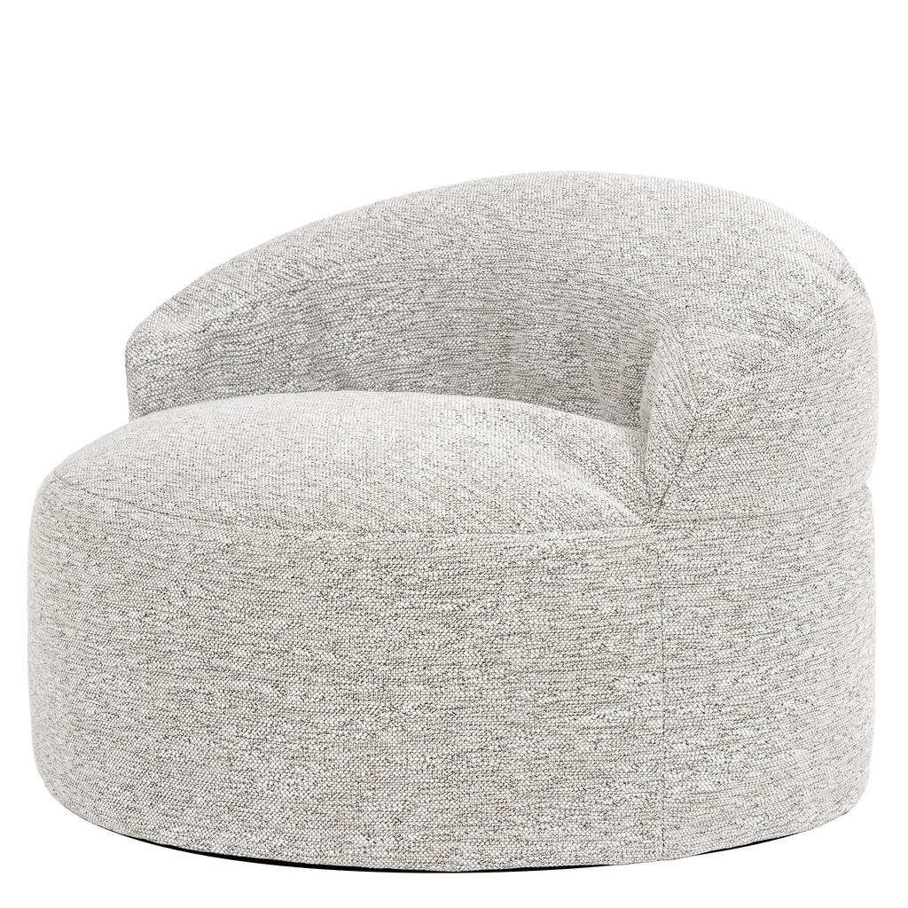 icon icon - Orb Zitzak Fauteuil - Binnen - Beige
