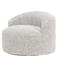 icon icon - Orb Zitzak Fauteuil - Binnen - Beige