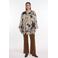 YOEK Plus Size tuniek