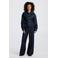 America Today spijkerjas - dark blue