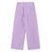 Sissy-Boy jeans - paars