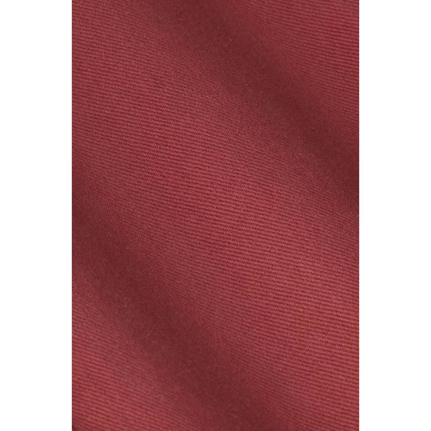 Sissy-Boy jeans donkerrood