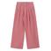Sissy-Boy corduroy broek - donkerroze