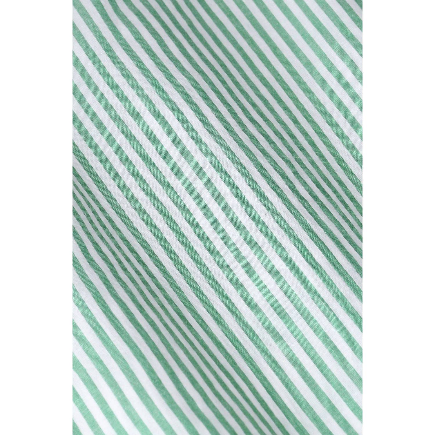 Sissy-Boy jeans groen