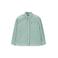 Sissy-Boy gestreepte blouse - groen