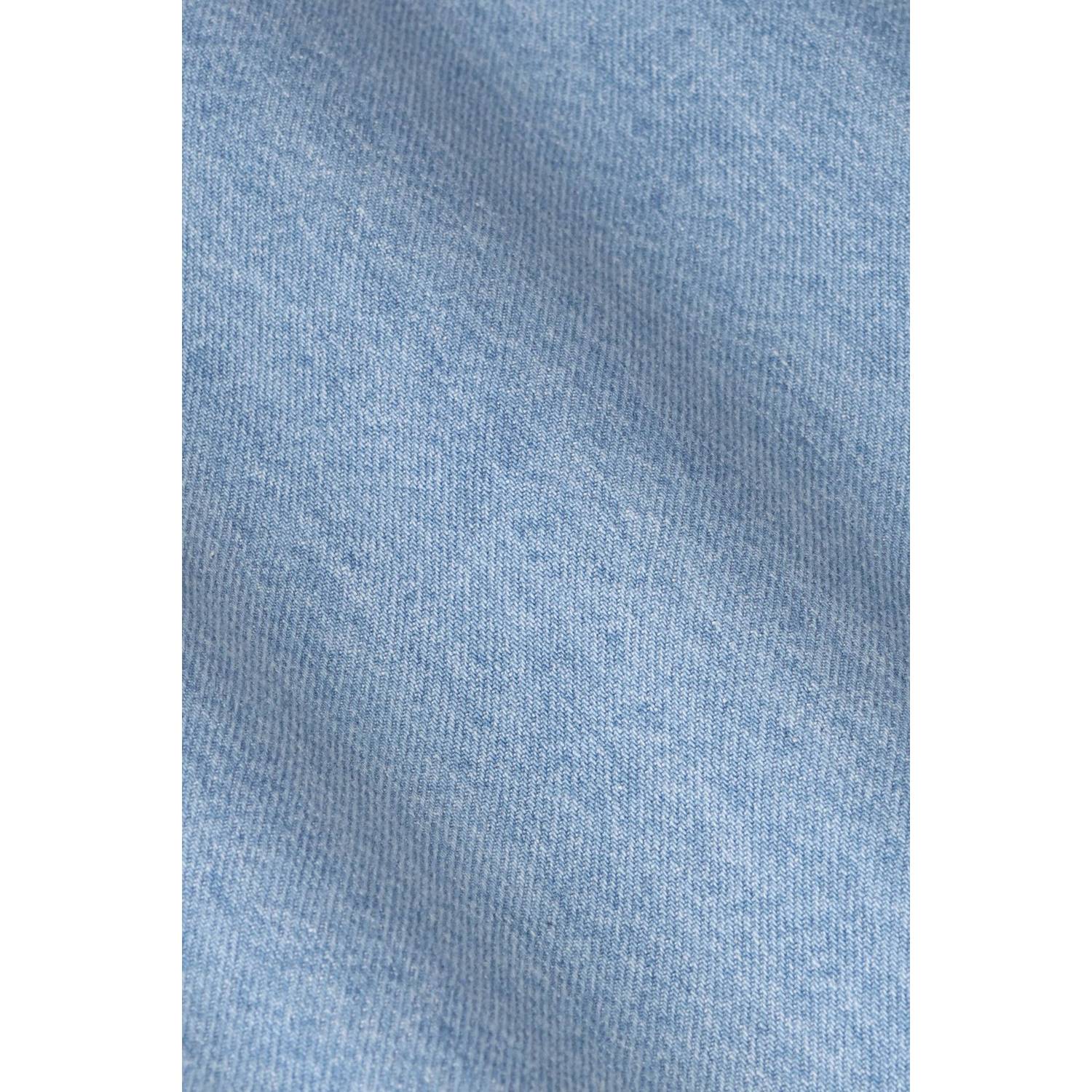 Sissy-Boy jeans lichtblauw