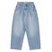 Sissy-Boy jeans - lichtblauw