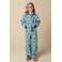 Sissy-Boy jeans - blauw