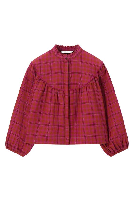 Sissy-Boy blouses meisjes