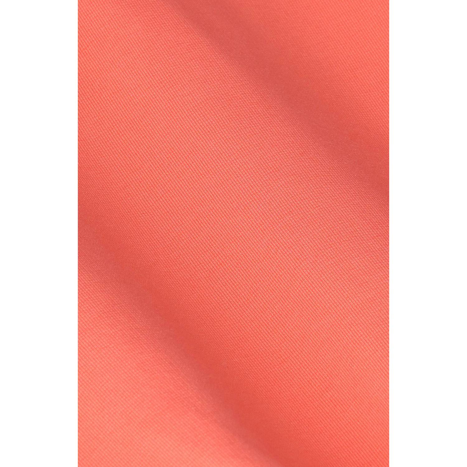 Sissy-Boy jeans donkeroranje